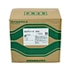 high temperature grease